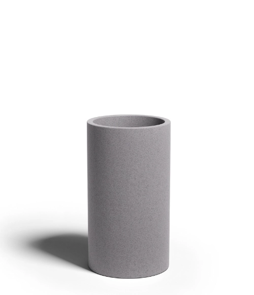 Donica Monumo Alto efekt kamienia